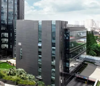 船用应急柴油发电机选型要点与CCS认证要求解析
