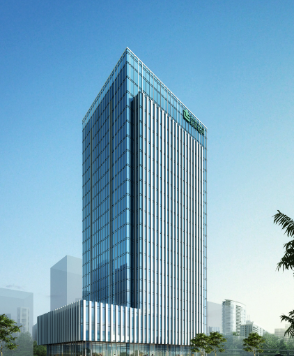 船用应急柴油发电机12-1000KW系列技术特点与规范解析