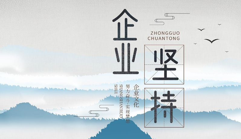 燃气柴油发电机组与进口系列产品的技术路线差异解读