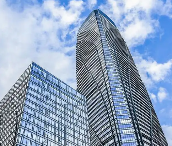 应急柴油发电机产品型号参数对比分析