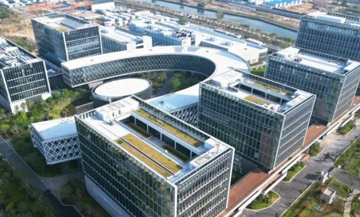 陆用柴油发电机组项目实施方案及现场注意事项说明