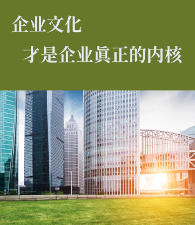 船用柴油发电机生产工艺流程与质量管控要点解析