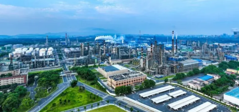 3-3000KW陆用柴油发电机组选型参数与功率匹配指南