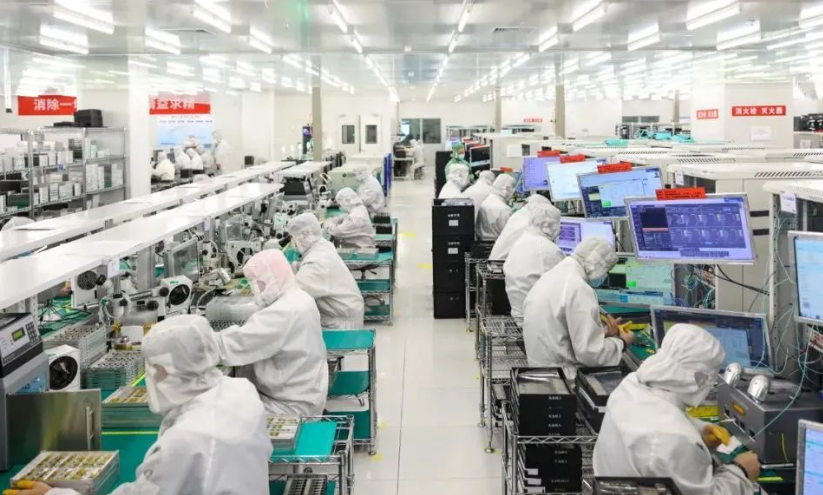 移动拖车电站15-600KW型号参数及野外作业适配方案