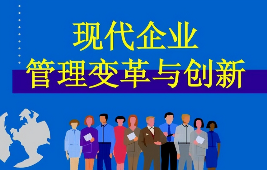 静音型与移动拖车电站选型对比：适用场景与配置差异